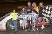 2023 XX WINNER EDDIE KIRCHOFF 71.jpg
