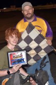 2023 XX WINNER JASON SIKKENGA 71.jpg
