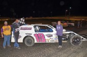 2023 XX WINNER TONY LEIKER 71.jpg