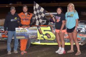 2023 XX WINNER TRAVIS LANDAUER 71.jpg