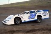 2023 A 91 HEATHER MERTENS 71.jpg