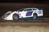 2023 A 91 HEATHER MERTENS 71A.jpg