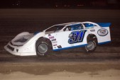2023 A 91 HEATHER MERTENS 71B.jpg