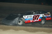 2023 A 97 DAN HENRIKSON 71.jpg
