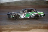 2023 B 5 JOHN LYNCH 71.jpg