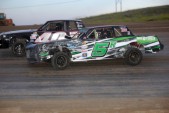2023 B 5 JOHN LYNCH 71A.jpg