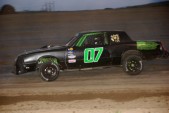 2023 B 07 CRIS KING 71.jpg