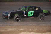 2023 B 07 CRIS KING 71A.jpg