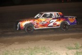 2023 B 7 RUSS DALGARN 71.jpg