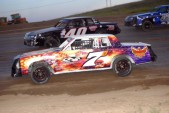 2023 B 7 RUSS DALGARN 71A.jpg