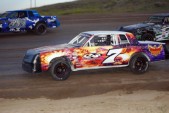 2023 B 7 RUSS DALGARN 71B.jpg