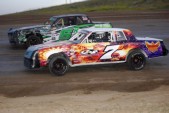 2023 B 7 RUSS DALGARN 71C.jpg