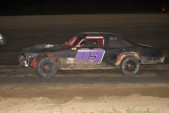 2023 B 09 RUSS BROWN 71.jpg