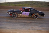 2023 B 09 RUSS BROWN 71B.jpg