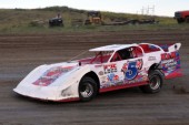 2023 A 5 EDDIE KIRCHOFF 71.jpg