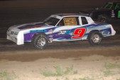 2023 B 9 JACK HUBBARD 71.jpg