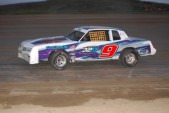 2023 B 9 JACK HUBBARD 71A.jpg