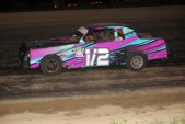 2023 B 12 KAYLA HANNA 71.jpg