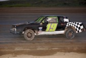 2023 B 19 LOGAN WOOLEY 71.jpg