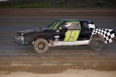 2023 B 19 LOGAN WOOLEY 71A.jpg