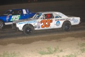 2023 B 33 CHICO MCNEIL 71.jpg