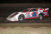 2023 A 5 EDDIE KIRCHOFF 71A.jpg