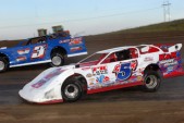 2023 A 5 EDDIE KIRCHOFF 71B.jpg