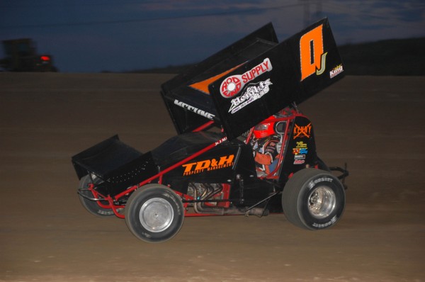 2023 S 0 JEREMY MCCUNE 819.jpg