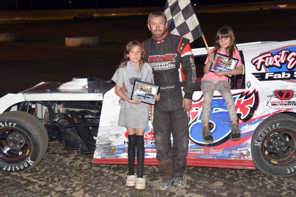 2023 XX WINNER EDDIE KIRCHOFF 819.jpg