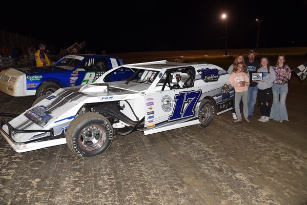 2023 XX WINNER TROY LEIKER 819.jpg