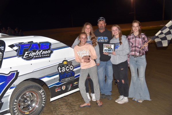 2023 XX WINNER TROY LEIKER 819A.jpg