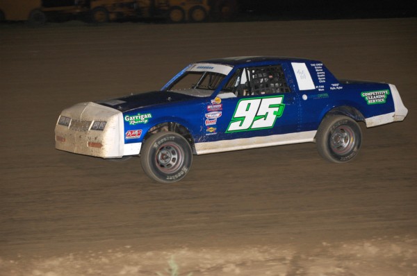 2023 B 95 JOHN GARRIGAN 819.jpg