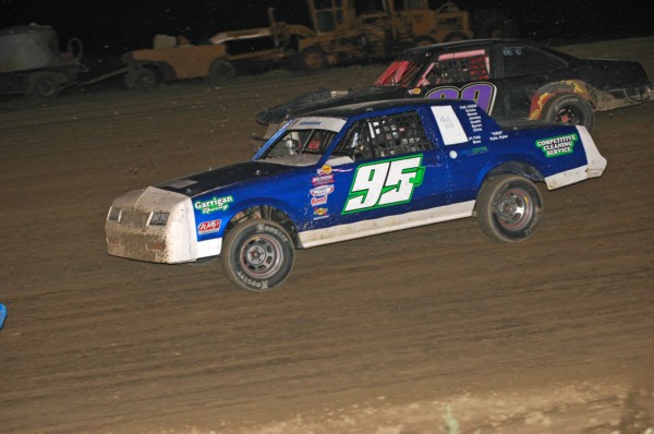 2023 B 95 JOHN GARRIGAN 819A.jpg