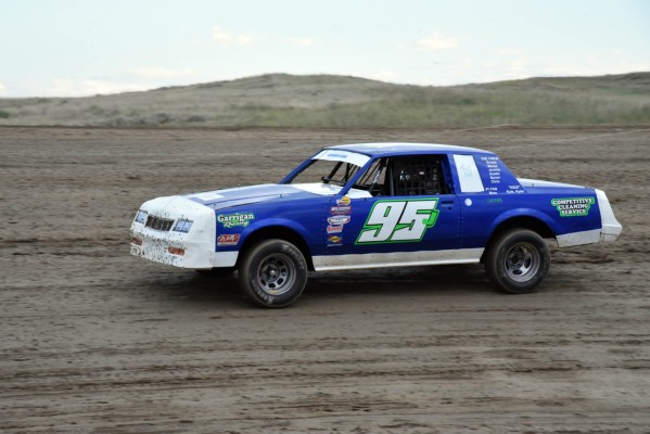 2023 B 95 JOHN GARRIGAN 819B.jpg