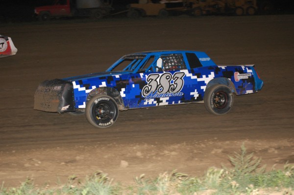 2023 B 383 LARRY WAGNER 819.jpg
