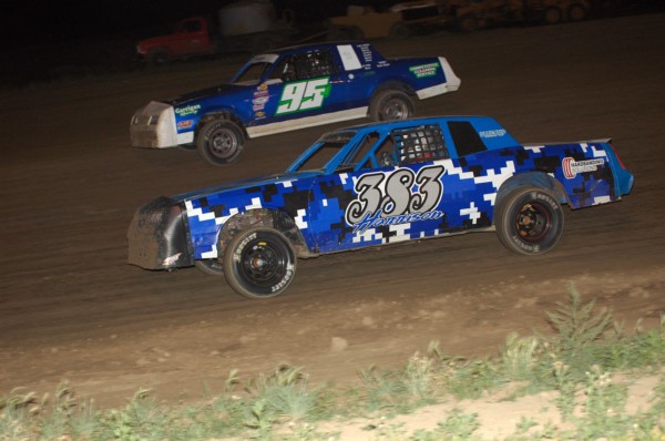 2023 B 383 LARRY WAGNER 819A.jpg