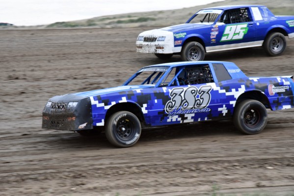 2023 B 383 LARRY WAGNER 819B.jpg