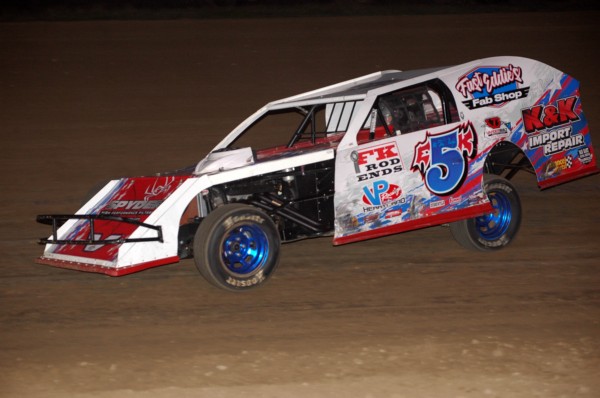 2023 M 5 EDDIE KIRCHOFF 819.jpg