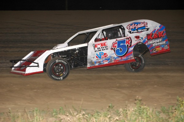 2023 M 5 EDDIE KIRCHOFF 819A.jpg