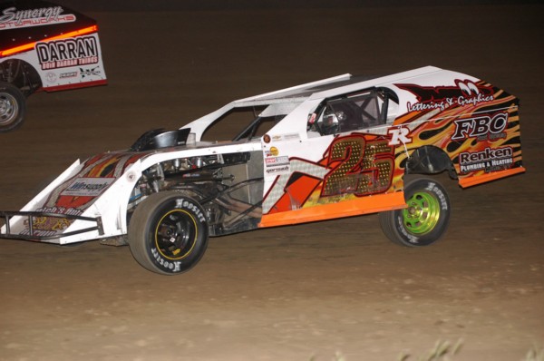 2023 M 25 BRYAN RENKEN 819.jpg