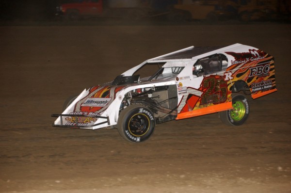 2023 M 25 BRYAN RENKEN 819A.jpg
