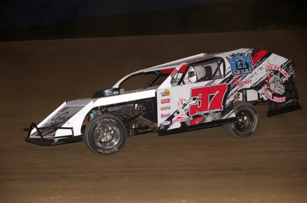 2023 M 37 CASEY JACOBSON 819.jpg