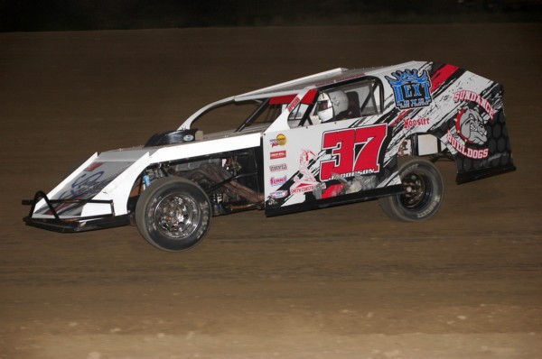 2023 M 37 CASEY JACOBSON 819A.jpg