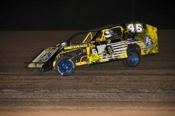 2023 M 46 ADAM BOGGS 819.jpg