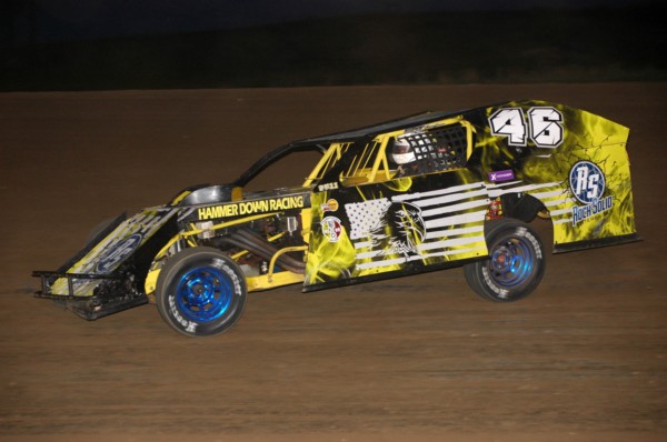 2023 M 46 ADAM BOGGS 819A.jpg