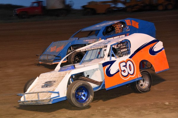 2023 M 50 WADE MANNING 819.jpg