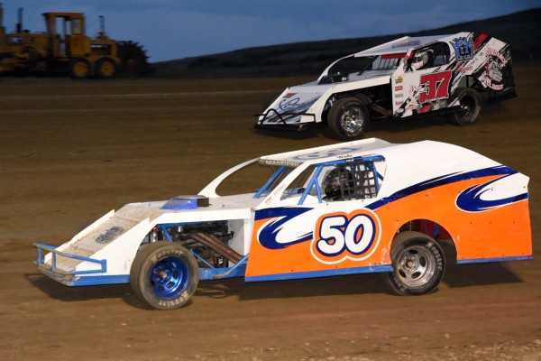 2023 M 50 WADE MANNING 819A.jpg