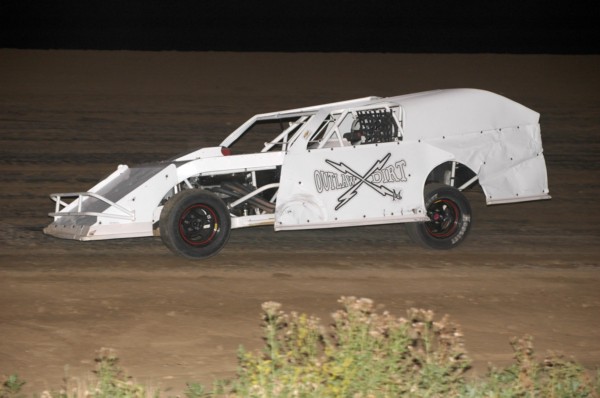 2023 M X MIKE DIMOND 819.jpg