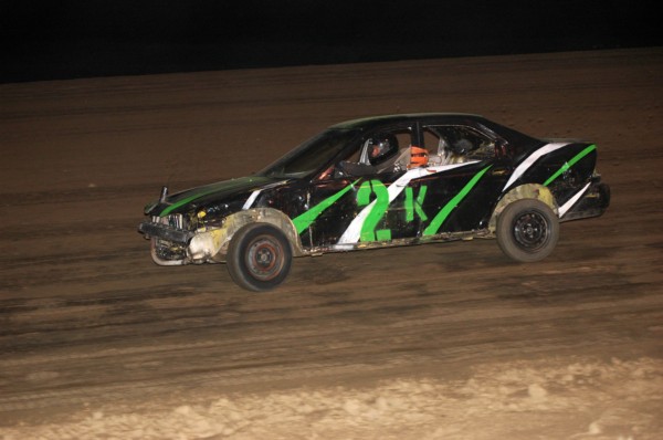 2023 MB 2 JARED LYNCH 819.jpg