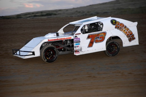2023 MW 3 TRAVIS SOPER 819.jpg